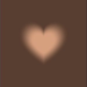 Meet your Posher, Amelia